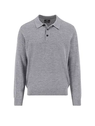 FYNCH HATTON | Pullover | 